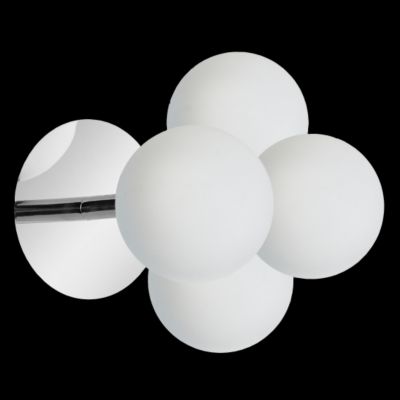 Tybo Ceiling/Wall Light by Modiss - Starlight Lighting USA and Canada